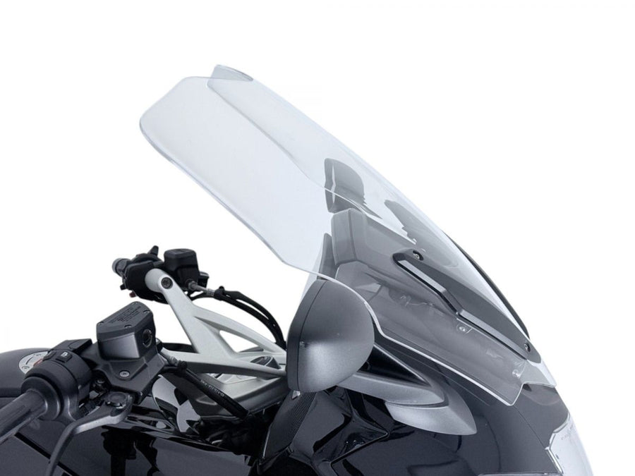 BMW K 1600 GTL [2011-2026] - Touring forrude – se 12
