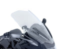 BMW K 1600 GTL [2011-2026] - Touring forrude – se 6