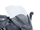 BMW K 1600 GTL [2011-2026] - Touring forrude – se 2