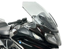 BMW R 1200 RT [2014-2018] - Touring Windschild – Ansicht 2
