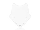 BMW R 1250 RT [2021-2025] - Touring forrude - se 10
