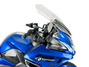 BMW R 1250 RT [2021-2025] - Touring forrude - se 6
