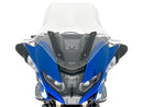 BMW R 1250 RT [2021-2025] - Touring forrude - se 4