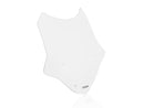BMW R 1250 RT [2021-2025] - Touring forrude - se 12