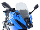 SUZUKI GSX 8 R [2024-2026] - Touring forrude - se 3