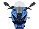 SUZUKI GSX 8 R [2024-2026] - Touring forrude - se 9