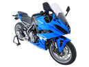 SUZUKI GSX 8 R [2024-2026] - Touring forrude - se 12