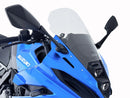 SUZUKI GSX 8 R [2024-2026] - Touring forrude - se 6