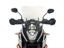 KTM 1290 SUPER ADVENTURE [2015-2016] - Touring forrude – se 2