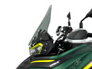 Benelli TRK 702 X [2023-2026] - Touring Windschild – Ansicht 11