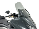 YAMAHA T-MAX 530 [2012-2016] - Touring forrude – se 1