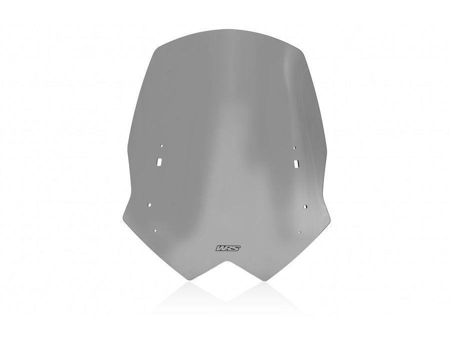 YAMAHA T-MAX 530 [2012-2016] - Touring forrude – se 7