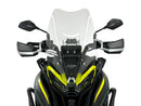 BENELLI TRK 702 [2023-2026] - Touring forrude - se 3