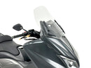 YAMAHA T-MAX 530 [2012-2016] - Touring forrude – se 2