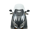 YAMAHA T-MAX 530 [2012-2016] - Touring forrude – se 4