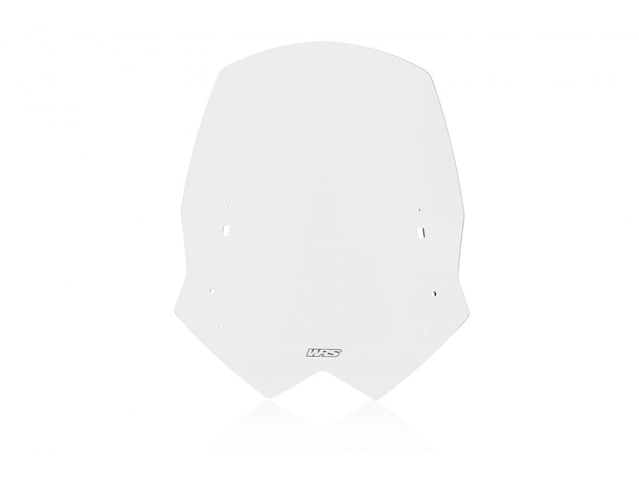 YAMAHA T-MAX 530 [2012-2016] - Touring forrude – se 8