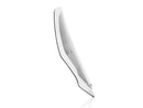 YAMAHA T-MAX 560 TECH MAX [2025-2026] - Touring Windschild – Ansicht 8