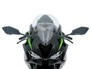 Kawasaki ZX-6R [2024-2026] - Racing forrude +30 mm - se 12
