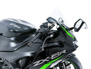 Kawasaki ZX-6R [2024-2026] - Racing forrude +30 mm - se 9