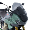 MOTO GUZZI V 100 MANDELLO S [2023-2026] - Caponord forrude uden radar – se 1