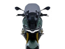 MOTO GUZZI V 100 MANDELLO S [2023-2026] - Caponord forrude uden radar – se 10