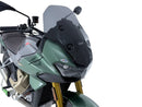 MOTO GUZZI V 100 MANDELLO S [2023-2026] - Caponord forrude uden radar – se 4