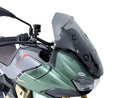 MOTO GUZZI V 100 MANDELLO S [2023-2026] - Caponord forrude uden radar – se 7