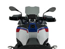 BMW R 1300 GS Adventure [2024-2026] - Caponord Windschild Plus für Radar – Ansicht 9