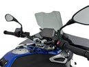 BMW R 1300 GS [2024-2026] - Caponord Windshield Plus til radar - Se 11