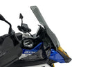 BMW R 1300 GS [2024-2026] - Caponord Windshield Plus til radar - View 5