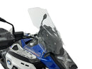 BMW R 1300 GS [2024-2026] - Caponord Windshield Plus til radar - View 4