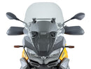 Moto Guzzi Stelvio [2024-2026] - Caponord forrude uden radar - se 7