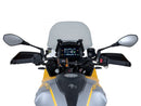 Moto Guzzi Stelvio [2024-2026] - Caponord forrude uden radar - se 11