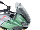 MOTO GUZZI V 100 MANDELLO S [2023-2026] - Caponord forrude uden radar – se 5