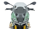 MOTO GUZZI V 100 MANDELLO S [2023-2026] - Caponord forrude uden radar – se 8