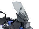 BMW R 1300 GS Adventure [2024-2026] - Caponord forrude med radar - se 3