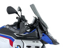 BMW R 1300 GS Adventure [2024-2026] - Caponord forrude med radar - se 11