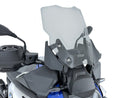 BMW R 1300 GS Adventure [2024-2026] - Caponord forrude med radar - se 5