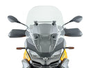 Moto Guzzi Stelvio [2024-2026] - Caponord forrude uden radar - se 6