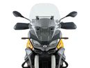 Moto Guzzi Stelvio [2024-2026] - Caponord forrude uden radar - se 8