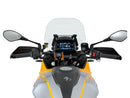 Moto Guzzi Stelvio [2024-2026] - Caponord forrude uden radar - se 12