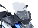 BMW R 1300 GS Adventure [2024-2026] - Caponord forrude med radar - se 4