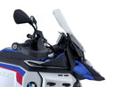 BMW R 1300 GS Adventure [2024-2026] - Caponord forrude med radar - se 10
