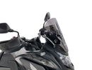 Honda CB 500 X [2016-2024] - Sportsforrude – se 1