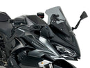 Kawasaki Z 1000 SX [2017-2020] - Sportsforrude - se 1