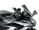 Kawasaki Z 1000 SX [2017-2020] - Sportsforrude - se 5