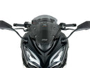 Kawasaki Z 1000 SX [2017-2020] - Sportsforrude - se 3