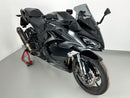 Kawasaki Z 1000 SX [2017-2020] - Sportsforrude - se 7