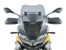 Moto Guzzi Stelvio [2024-2026] - Sportsforrude uden radar - se 7