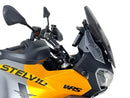 Moto Guzzi Stelvio [2024-2026] - Sportsforrude uden radar - se 10